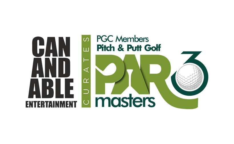PANCHKULA – Panchkula Golf Course