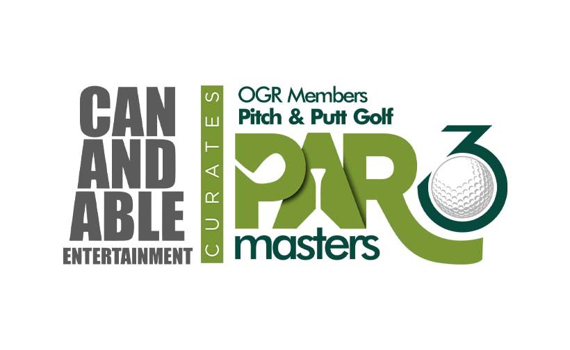 PUNE – Oxford Golf Course