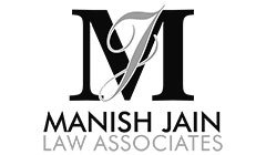 Munish Jain Law Associates