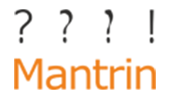 Mantrin