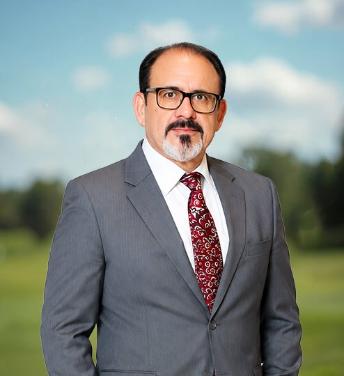 Satish Kumar Sharma, IPS