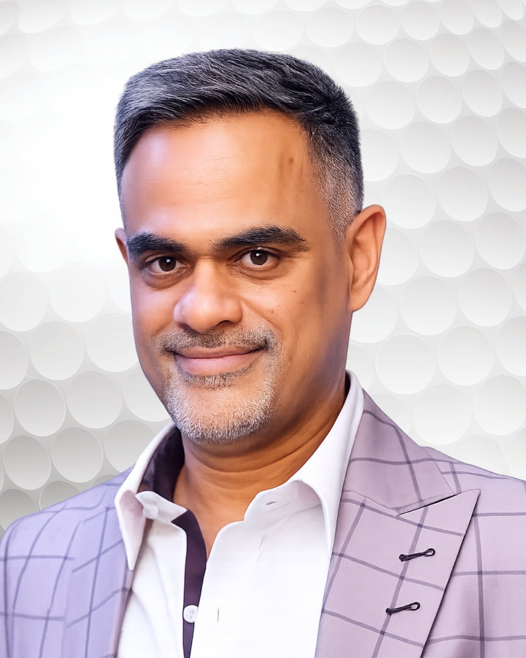 Puneet Singh