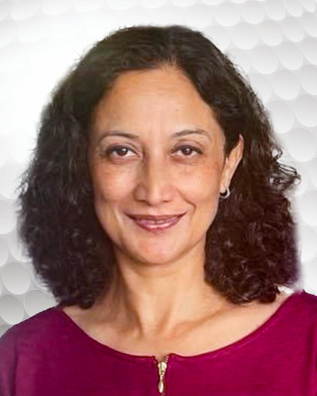 Saguna Jain